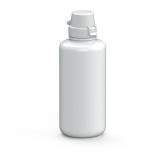 Drinkfles "School", 1,0 l - 