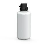 Drinkfles "School", 1,0 l - 