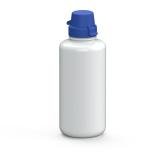 Drinkfles "School", 1,0 l - 