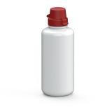 Drinkfles "School", 1,0 l - 