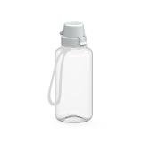 Drinkfles "School", 700 ml, incl. riem - 