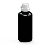 Drinkfles "School", 1,0 l - 