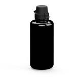Drinkfles "School", 1,0 l - 
