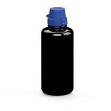 Drinkfles "School", 1,0 l - 