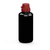 Drinkfles "School", 1,0 l - 
