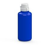 Drinkfles "School", 1,0 l - 