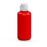 Drinkfles "School", 1,0 l - 