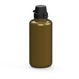 Drinkfles "School", 1,0 l - 