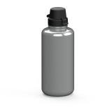 Drinkfles "School", 1,0 l - 