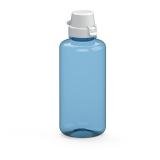 Drinkfles "School", 1,0 l - 