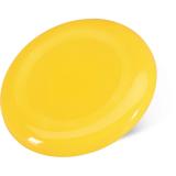 SYDNEY - Frisbee 23 cm - 