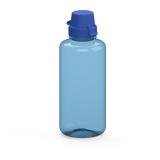 Drinkfles "School", 1,0 l - 