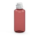 Drinkfles "School", 1,0 l - 