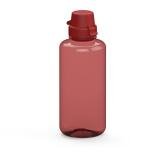 Drinkfles "School", 1,0 l - 