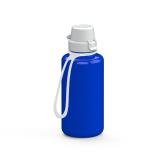 Drinkfles "School", 700 ml, incl. riem - 