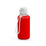 Drinkfles "School", 700 ml, incl. riem - 
