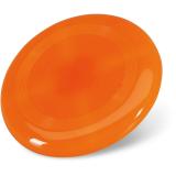 SYDNEY - Frisbee 23 cm - 