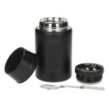 Thermosoepcontainer "Take Away" - 