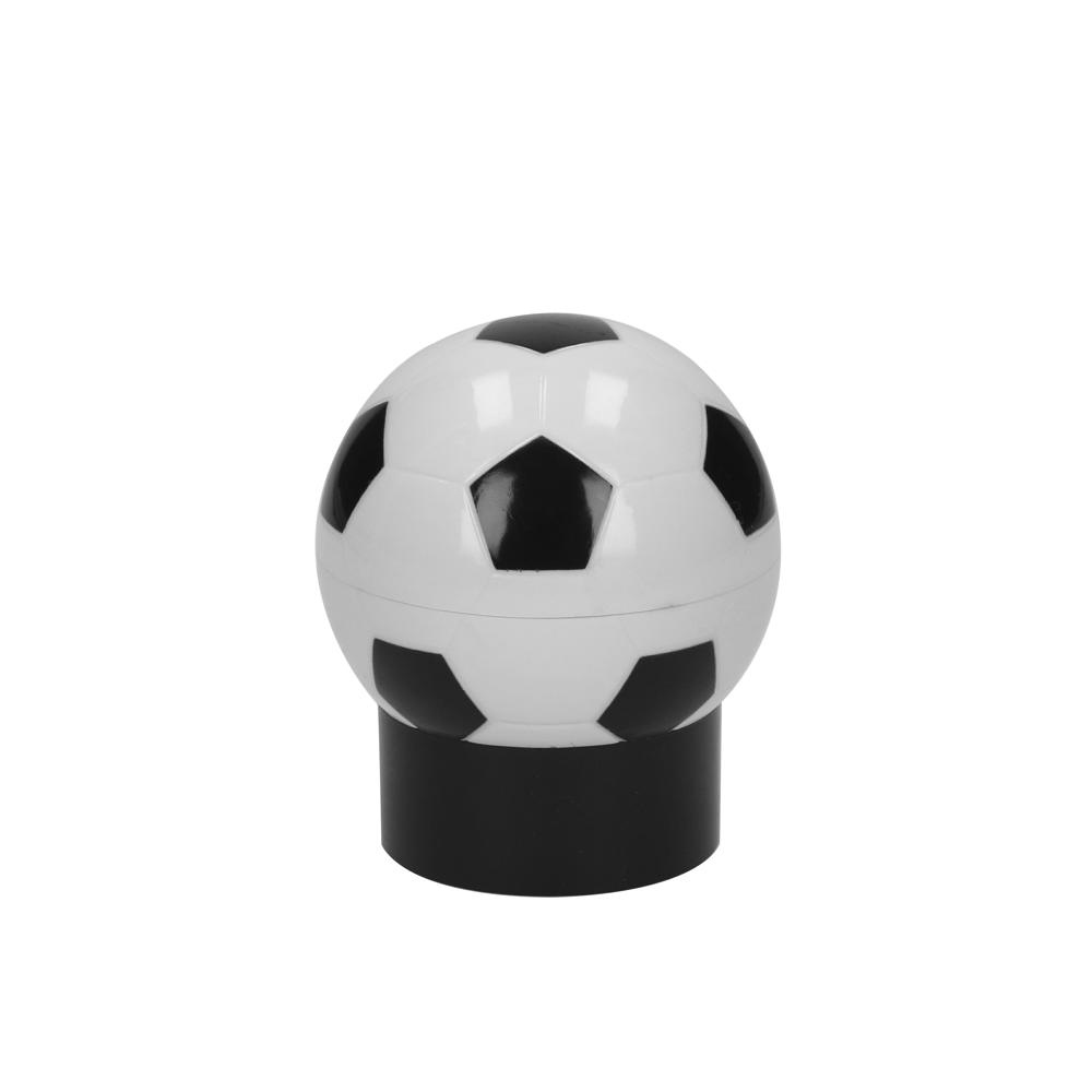 Kapselopener "Voetbal"