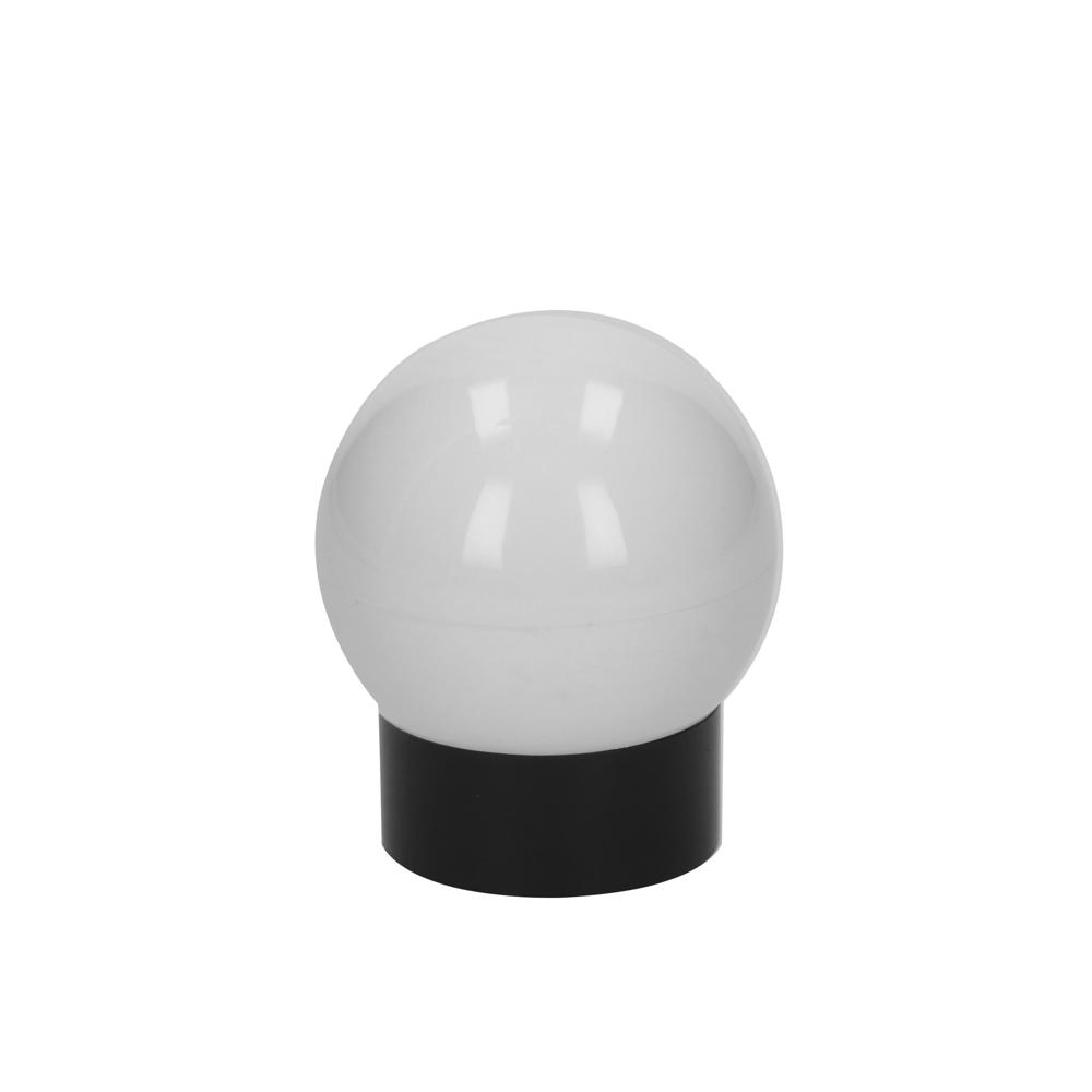 Kapselopener "Globe"