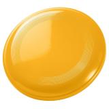 Wurpschijf "Space Flyer 26" - 