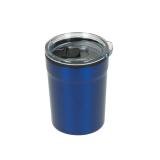 Koffiebeker "Espresso" - 