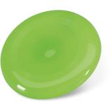 SYDNEY - Frisbee 23 cm - 