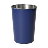 Roestvrijstalen beker "Metallo", 270 ml - 