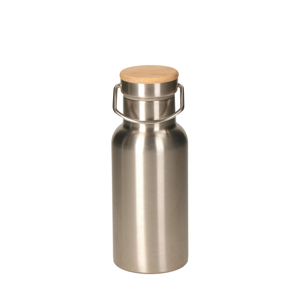 Vacuümfles "Cascada" 0,35 l