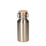 Vacuümfles "Cascada" 0,35 l - 