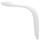 Boomerang "Mini" - 