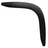 Boomerang "Mini" - 