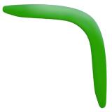 Boomerang "Mini" - 