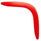 Boomerang "Mini" - 