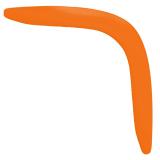 Boomerang "Mini" - 