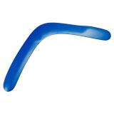Boomerang "Maxi" - 