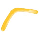 Boomerang "Maxi" - 