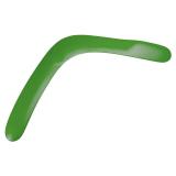 Boomerang "Maxi" - 