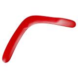Boomerang "Maxi" - 