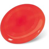 SYDNEY - Frisbee 23 cm - 