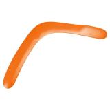 Boomerang "Maxi" - 