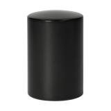 Kapselopener "Push", kleur - 