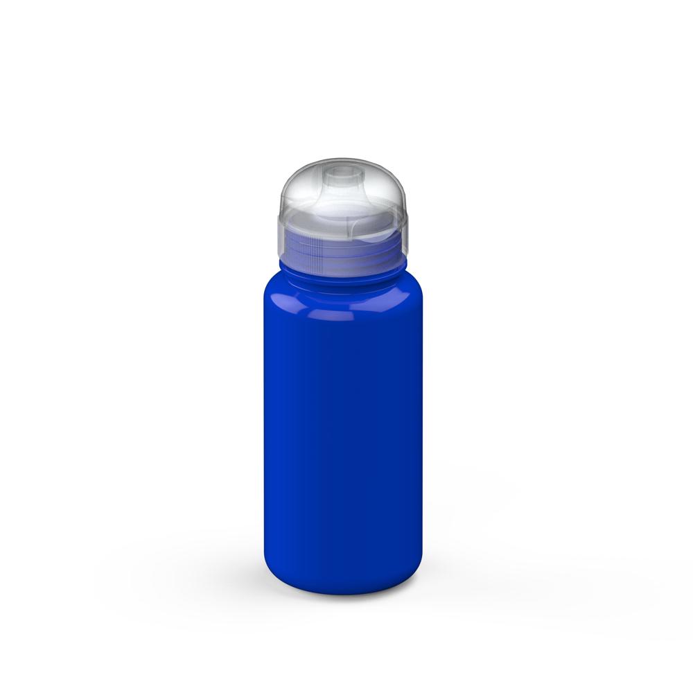 Drinkfles "Sports", 400 ml