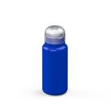 Drinkfles "Sports", 400 ml - 