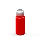 Drinkfles "Sports", 400 ml - 