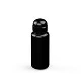 Drinkfles "Sports", 400 ml - 