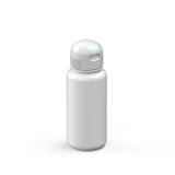 Drinkfles "Sports", 400 ml - 