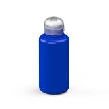 Drinkfles "Sports", 700 ml - 