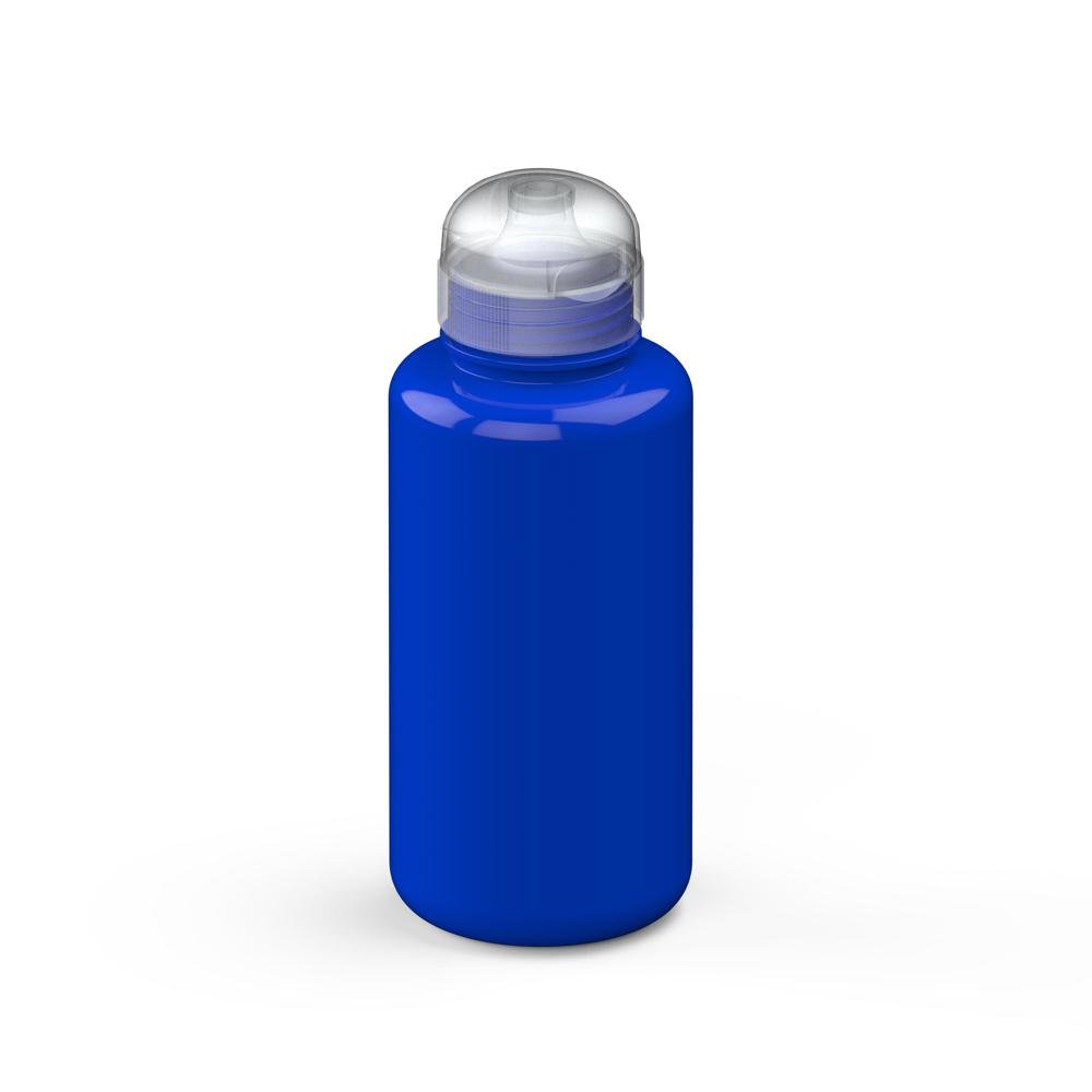 Drinkfles "Sports", 700 ml
