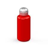 Drinkfles "Sports", 700 ml - 